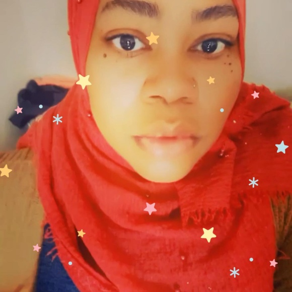 tamiyyah17